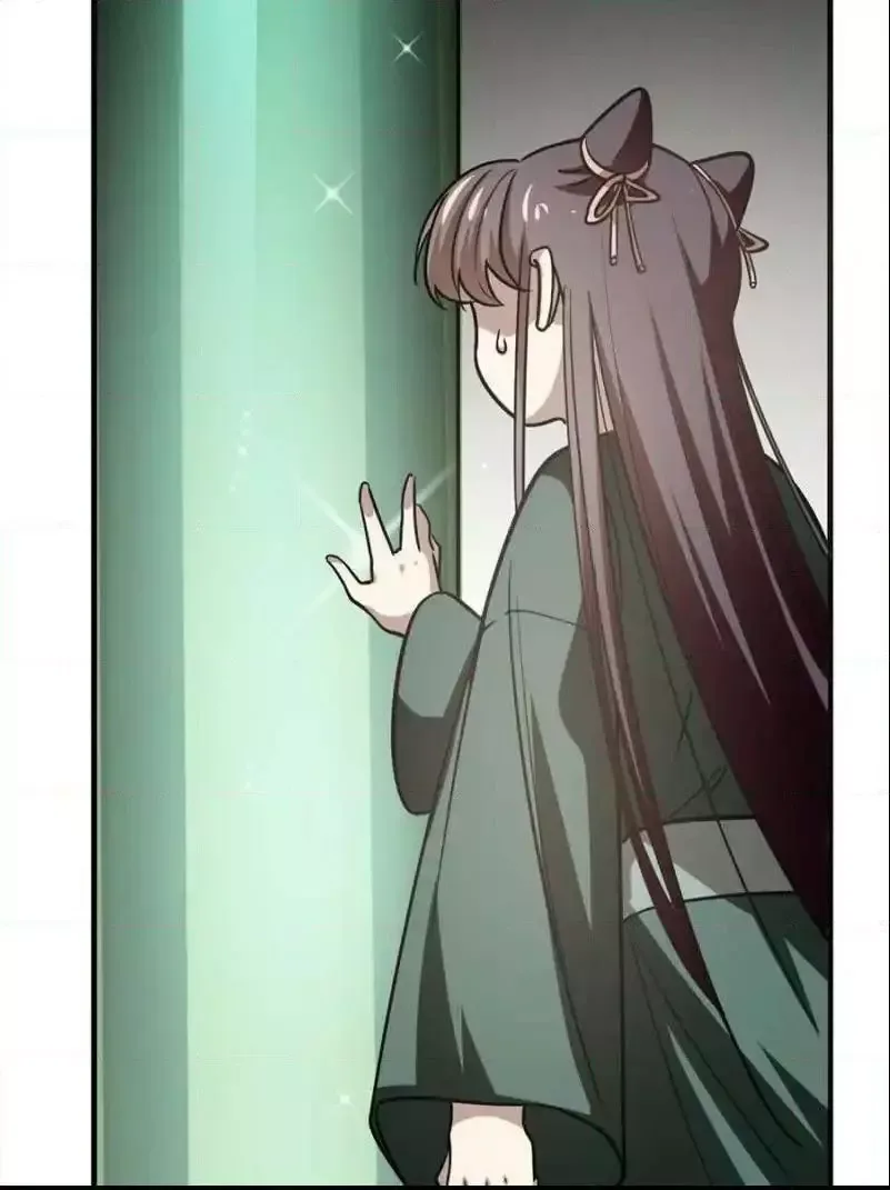 Queen of poison: The Legend of a Super Agent, Doctor and Princess Chapter 19 page 59