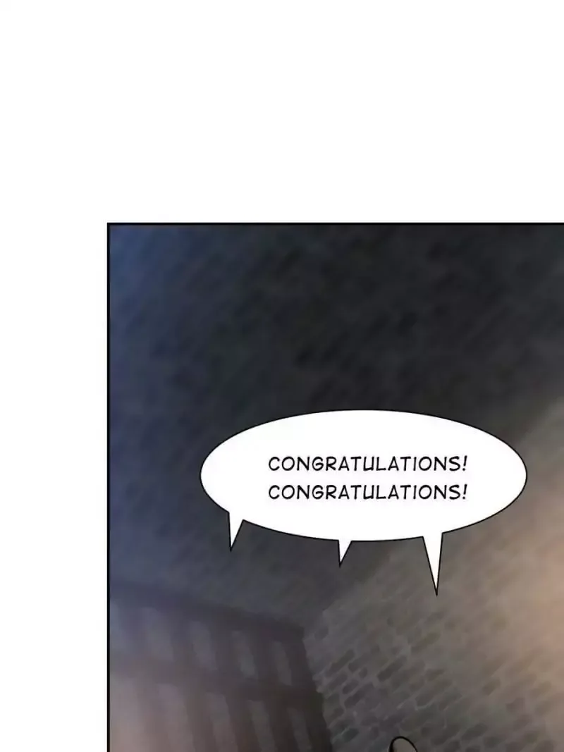 Queen of poison: The Legend of a Super Agent, Doctor and Princess Chapter 13 page 67