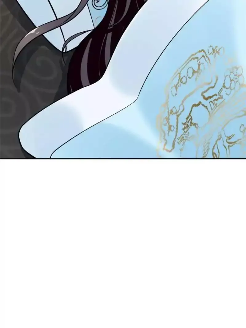 Queen of poison: The Legend of a Super Agent, Doctor and Princess Chapter 14 page 67