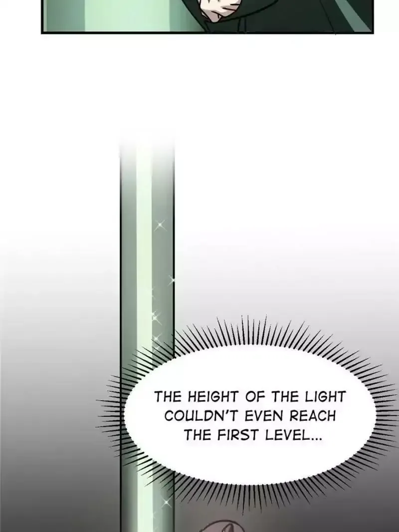 Queen of poison: The Legend of a Super Agent, Doctor and Princess Chapter 19 page 60