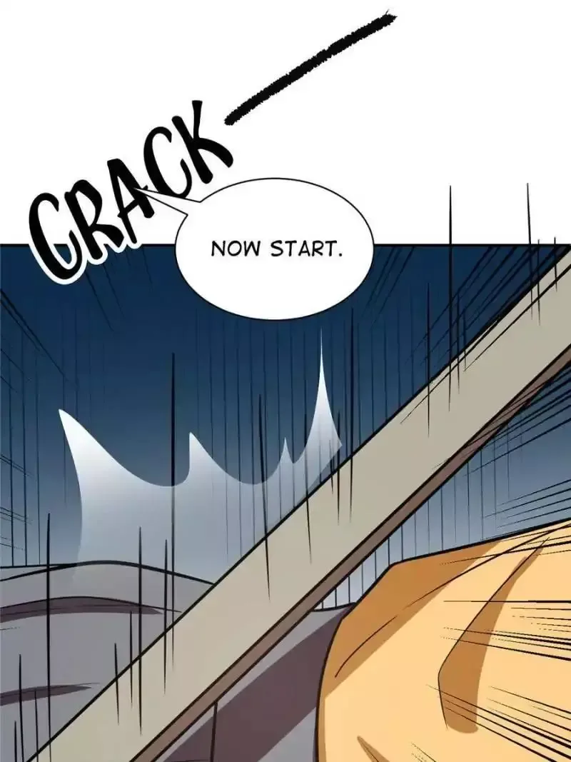 Queen of poison: The Legend of a Super Agent, Doctor and Princess Chapter 18 page 56