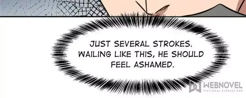 Queen of poison: The Legend of a Super Agent, Doctor and Princess Chapter 18 page 60