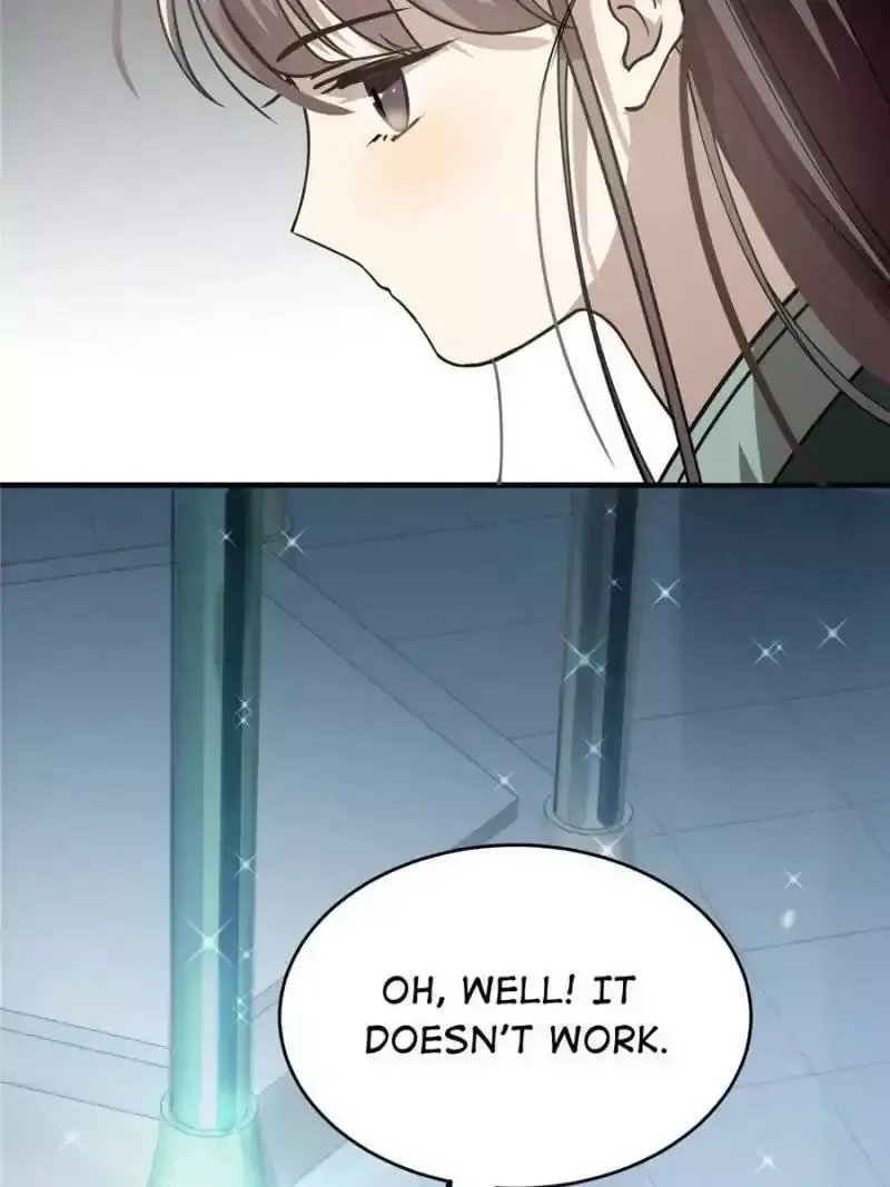 Queen of poison: The Legend of a Super Agent, Doctor and Princess Chapter 19 page 53