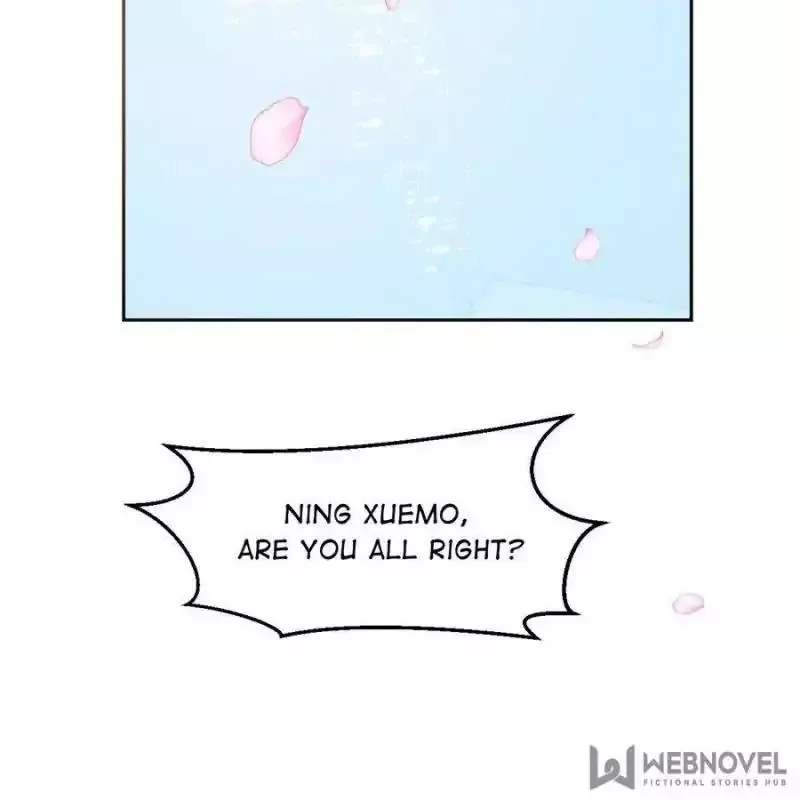 Queen of poison: The Legend of a Super Agent, Doctor and Princess Chapter 16 page 17