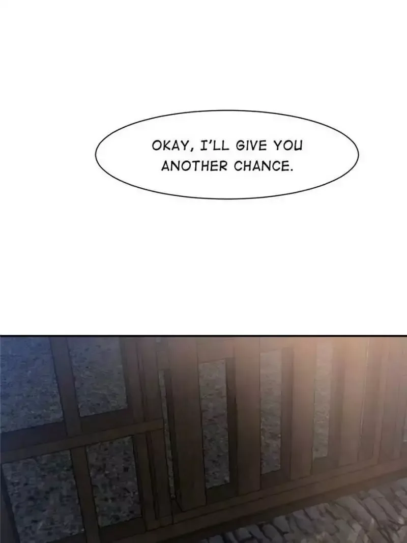 Queen of poison: The Legend of a Super Agent, Doctor and Princess Chapter 13 page 61