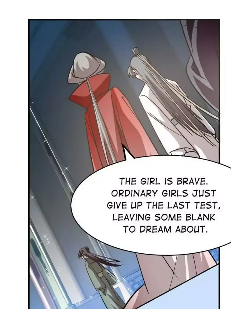 Queen of poison: The Legend of a Super Agent, Doctor and Princess Chapter 19 page 50