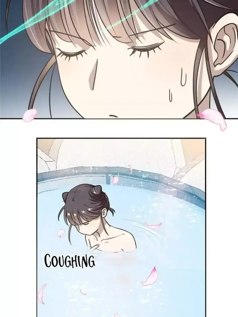 Queen of poison: The Legend of a Super Agent, Doctor and Princess Chapter 16 page 16