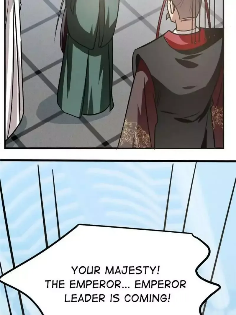 Queen of poison: The Legend of a Super Agent, Doctor and Princess Chapter 19 page 66