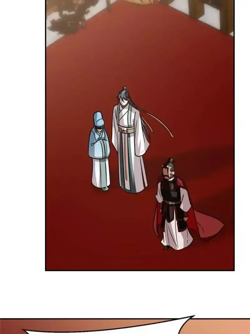 Queen of poison: The Legend of a Super Agent, Doctor and Princess Chapter 16 page 47