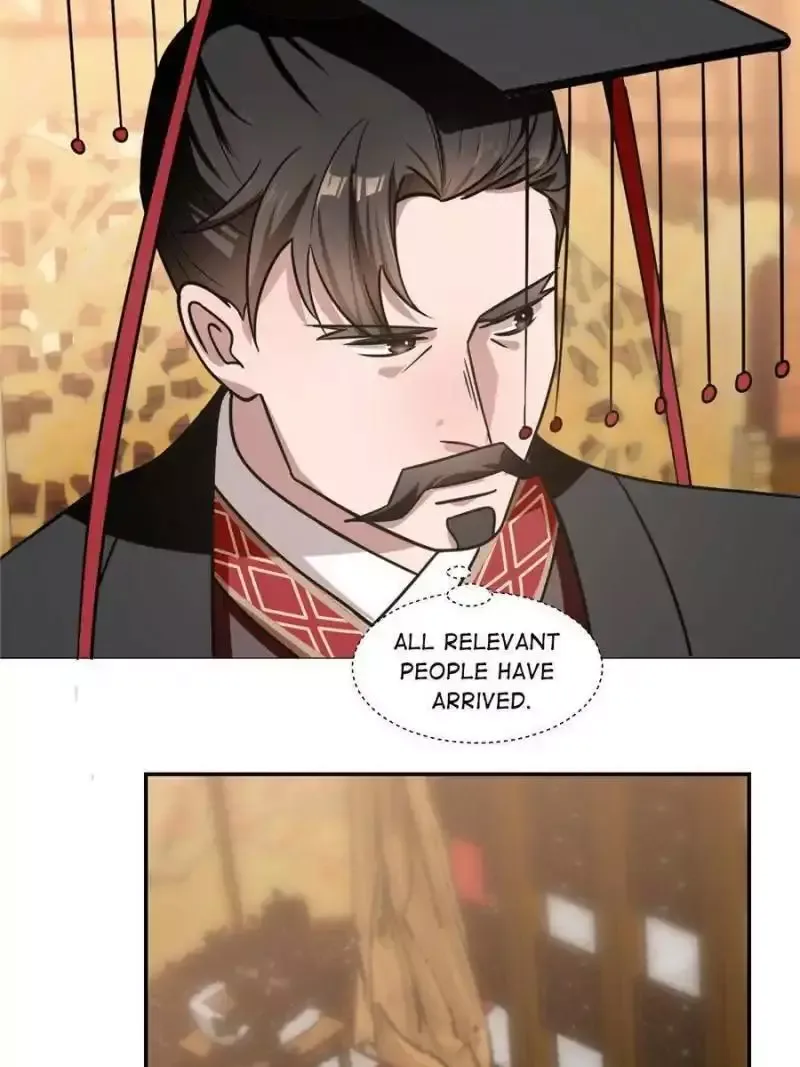 Queen of poison: The Legend of a Super Agent, Doctor and Princess Chapter 16 page 46