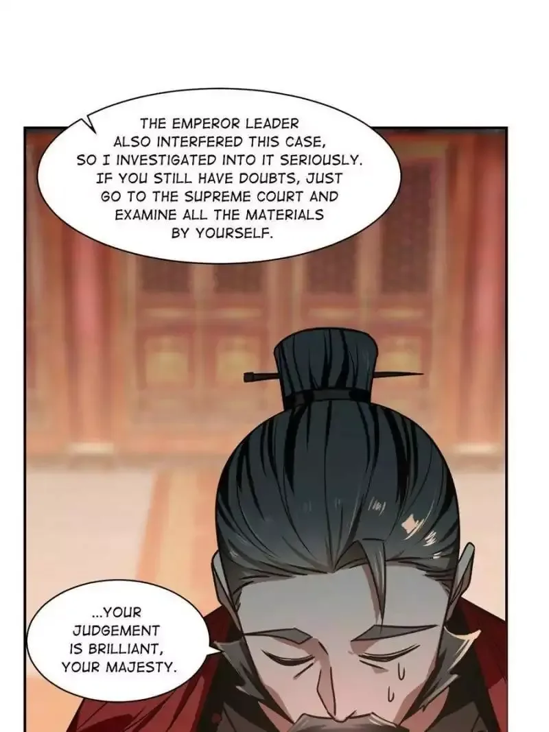 Queen of poison: The Legend of a Super Agent, Doctor and Princess Chapter 16 page 52