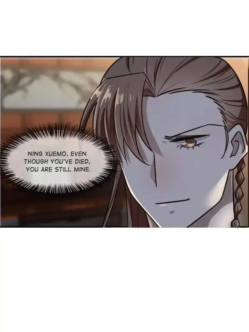 Queen of poison: The Legend of a Super Agent, Doctor and Princess Chapter 16 page 55