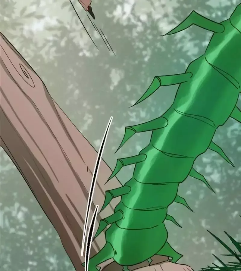 Queen of poison: The Legend of a Super Agent, Doctor and Princess Chapter 24 page 19