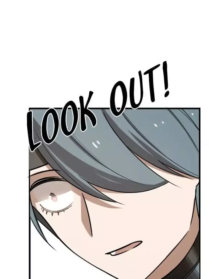 Queen of poison: The Legend of a Super Agent, Doctor and Princess Chapter 24 page 16