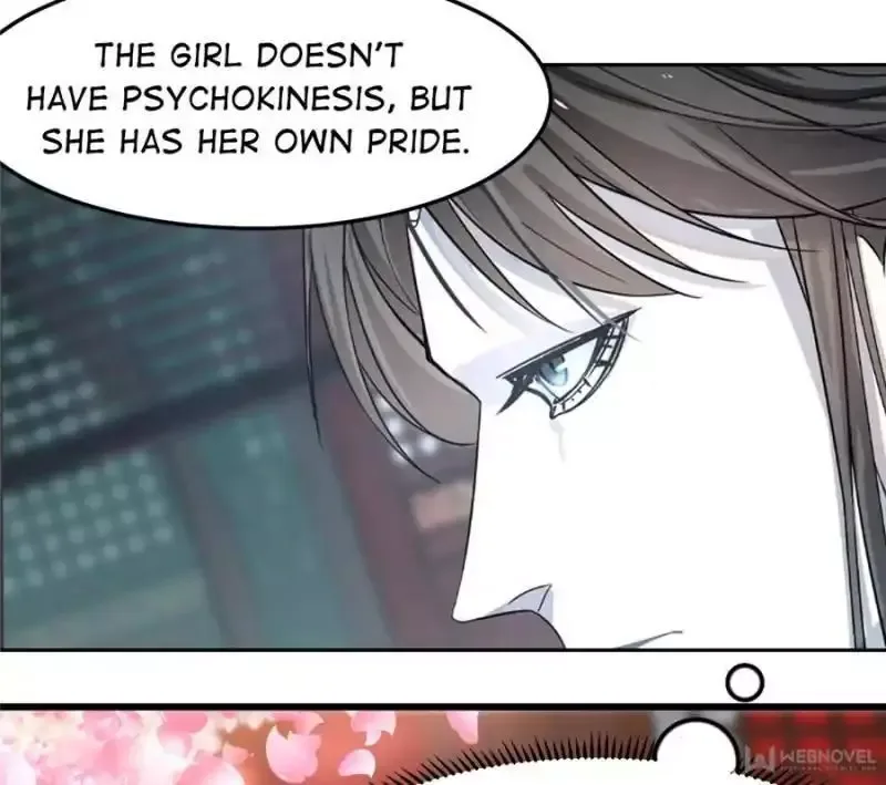 Queen of poison: The Legend of a Super Agent, Doctor and Princess Chapter 22 page 20