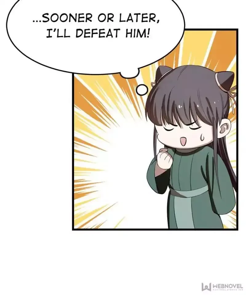 Queen of poison: The Legend of a Super Agent, Doctor and Princess Chapter 22 page 30