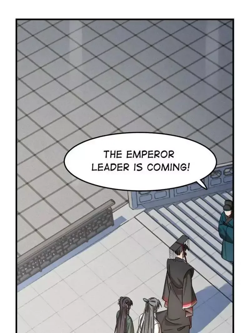 Queen of poison: The Legend of a Super Agent, Doctor and Princess Chapter 20 page 1