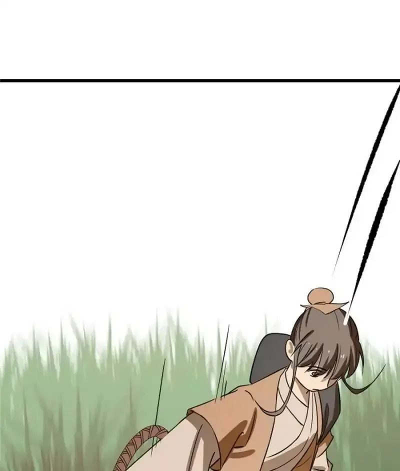 Queen of poison: The Legend of a Super Agent, Doctor and Princess Chapter 24 page 24