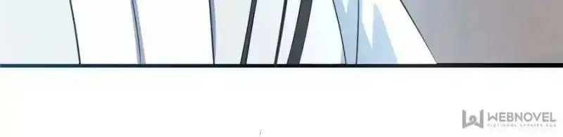 Queen of poison: The Legend of a Super Agent, Doctor and Princess Chapter 21 page 6