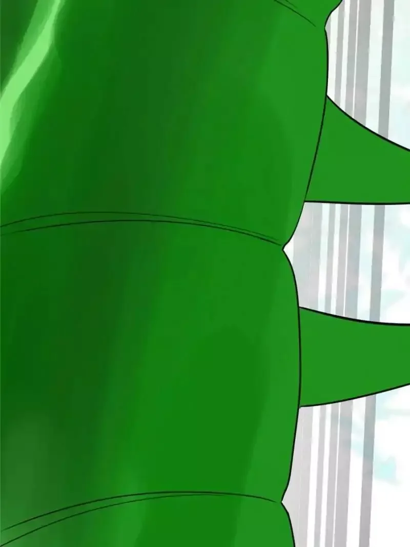 Queen of poison: The Legend of a Super Agent, Doctor and Princess Chapter 24 page 45