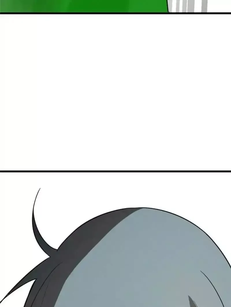 Queen of poison: The Legend of a Super Agent, Doctor and Princess Chapter 24 page 47