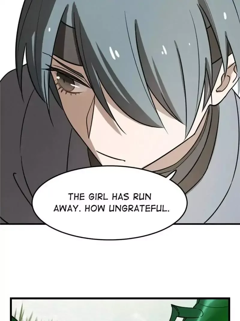 Queen of poison: The Legend of a Super Agent, Doctor and Princess Chapter 24 page 48