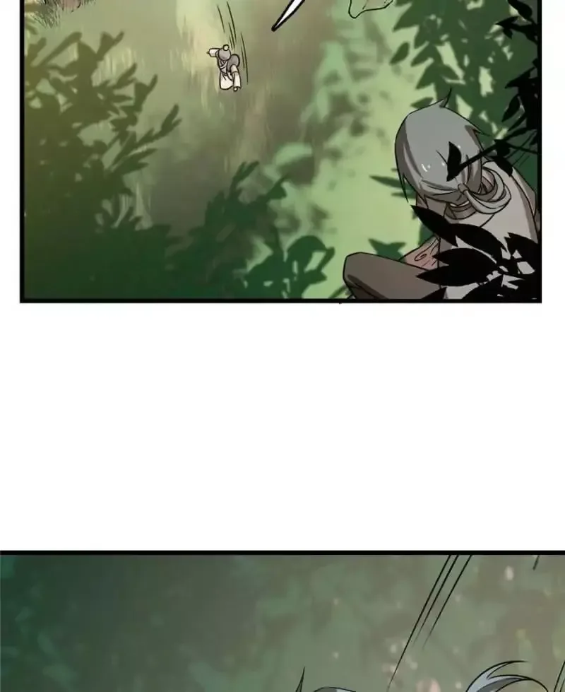 Queen of poison: The Legend of a Super Agent, Doctor and Princess Chapter 24 page 41