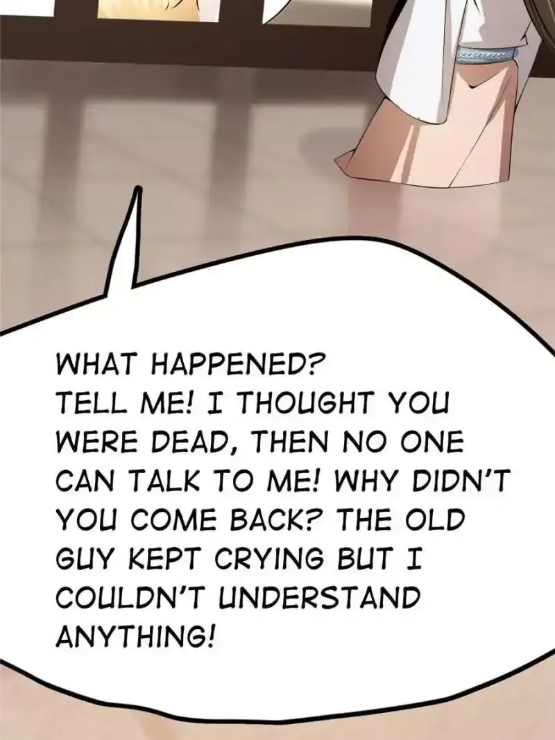 Queen of poison: The Legend of a Super Agent, Doctor and Princess Chapter 22 page 50