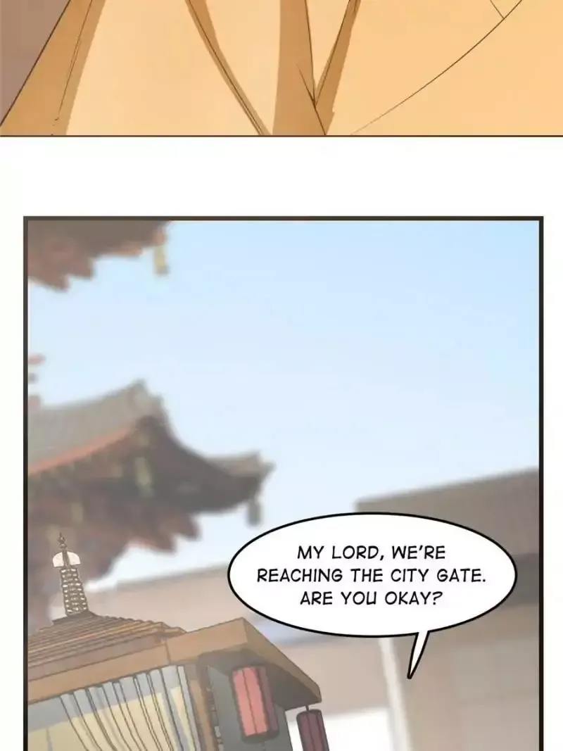Queen of poison: The Legend of a Super Agent, Doctor and Princess Chapter 23 page 9