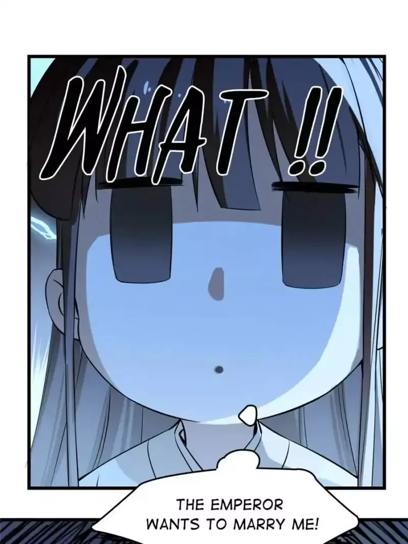Queen of poison: The Legend of a Super Agent, Doctor and Princess Chapter 22 page 56