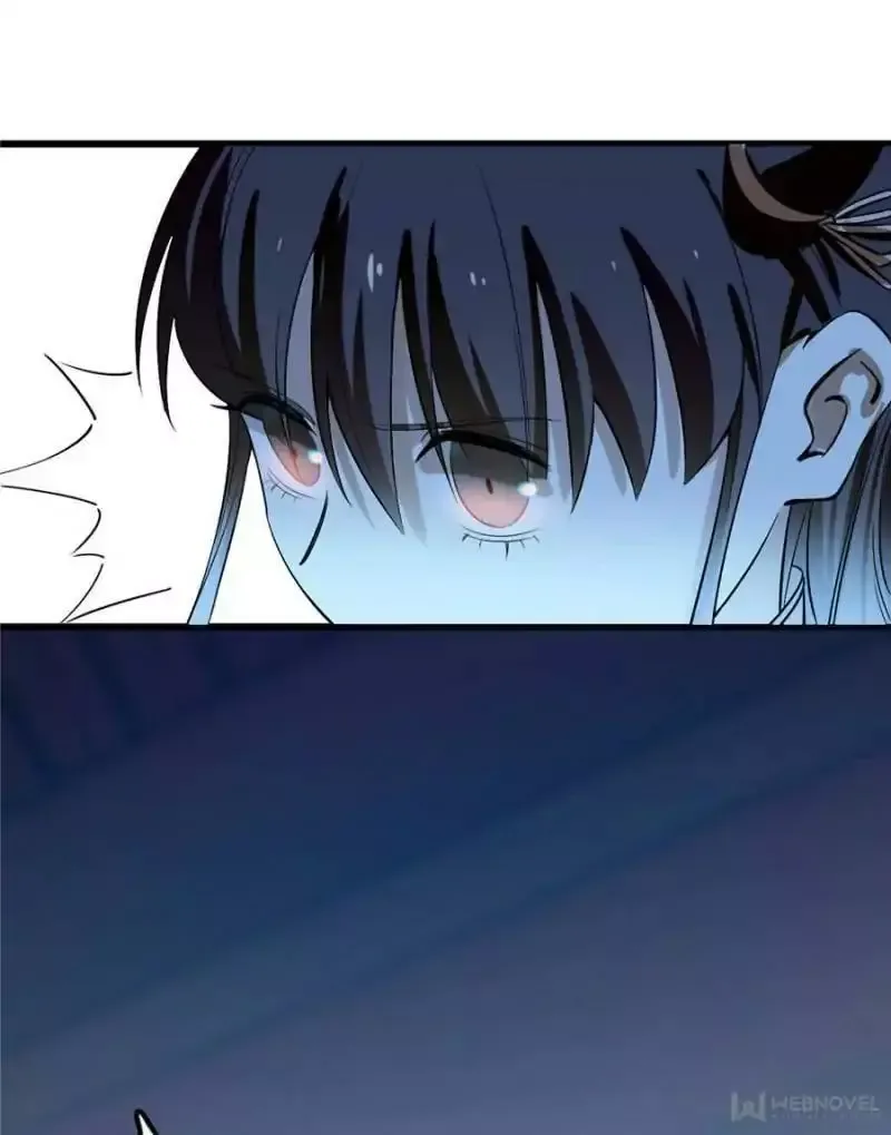 Queen of poison: The Legend of a Super Agent, Doctor and Princess Chapter 21 page 24