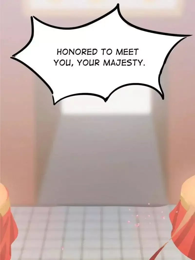 Queen of poison: The Legend of a Super Agent, Doctor and Princess Chapter 20 page 15