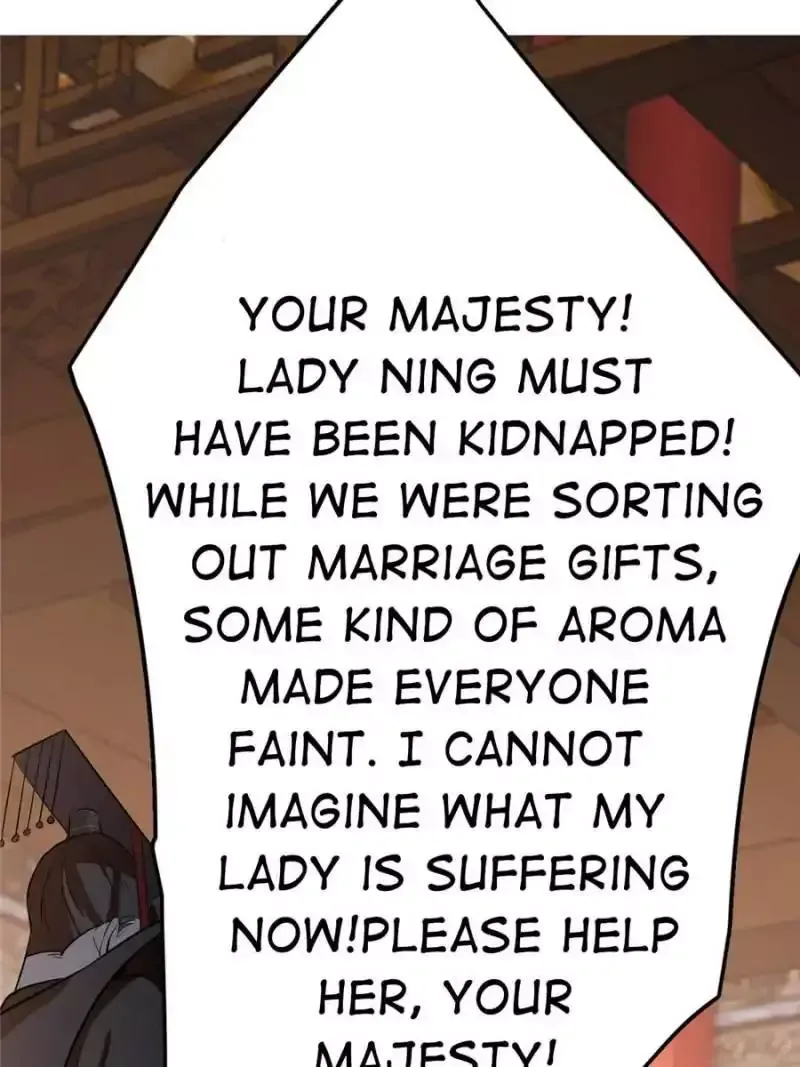 Queen of poison: The Legend of a Super Agent, Doctor and Princess Chapter 22 page 72