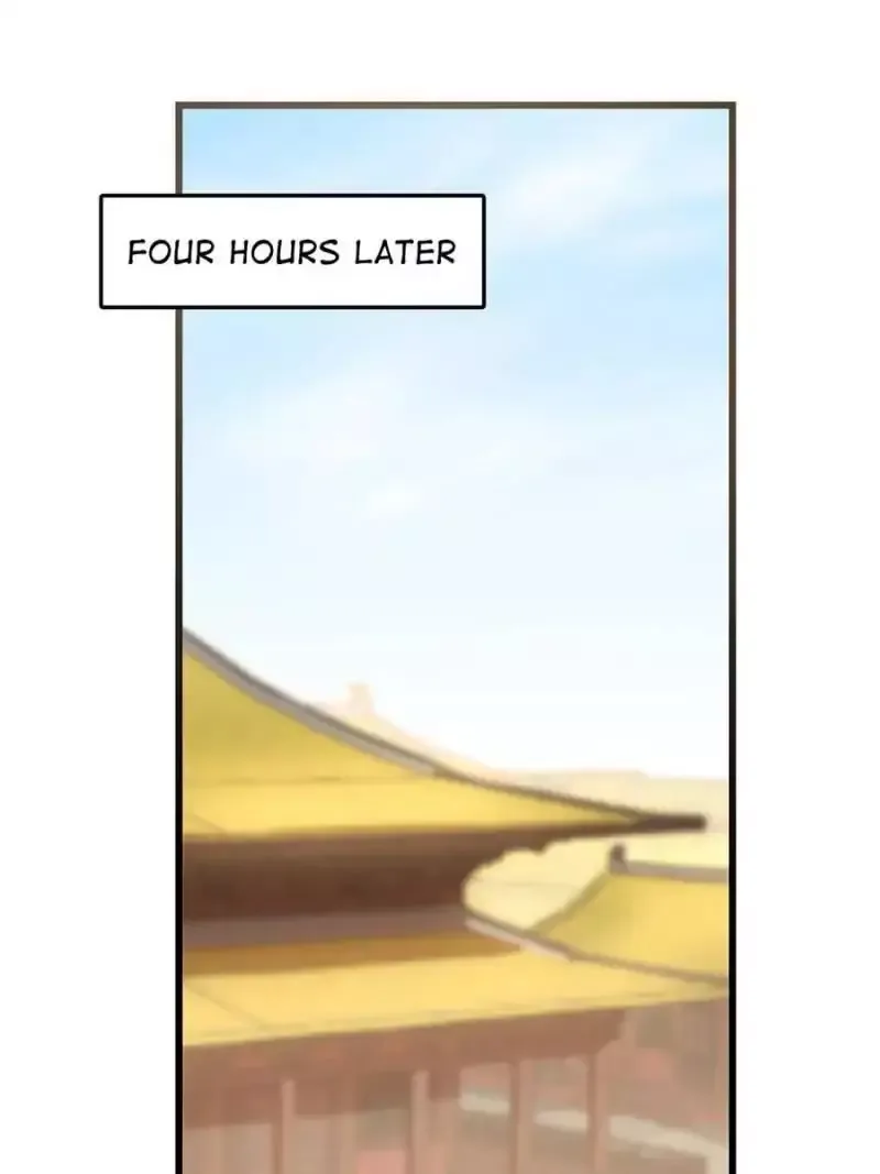 Queen of poison: The Legend of a Super Agent, Doctor and Princess Chapter 22 page 70