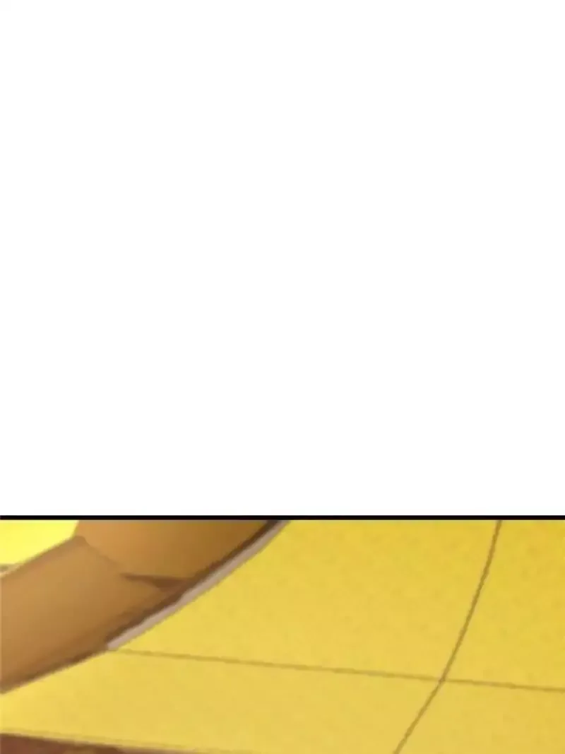 Queen of poison: The Legend of a Super Agent, Doctor and Princess Chapter 22 page 64