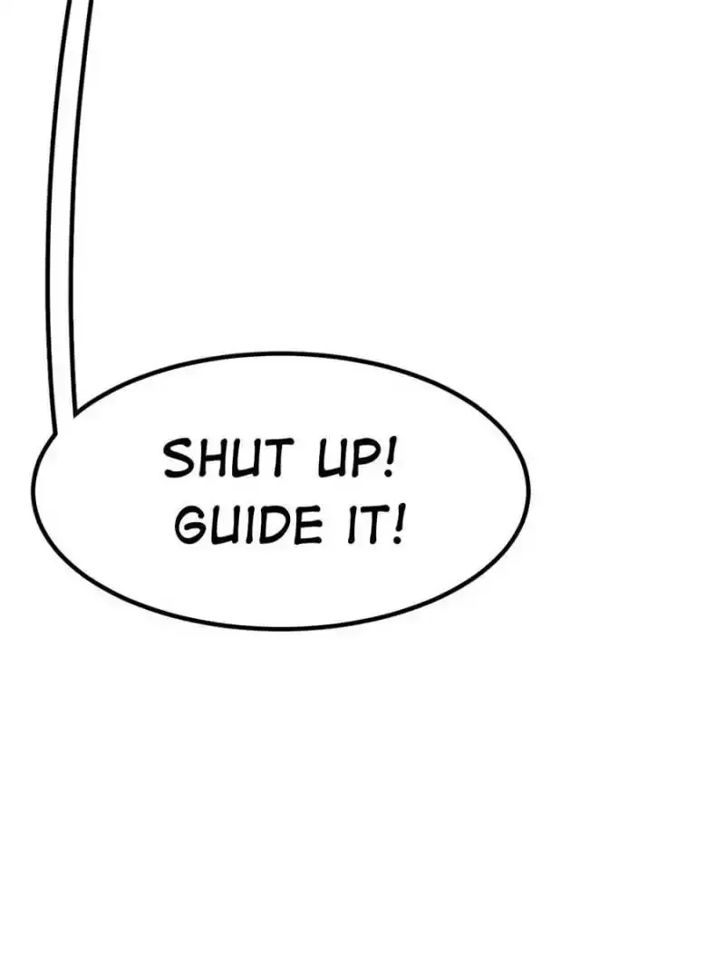 Queen of poison: The Legend of a Super Agent, Doctor and Princess Chapter 24 page 57