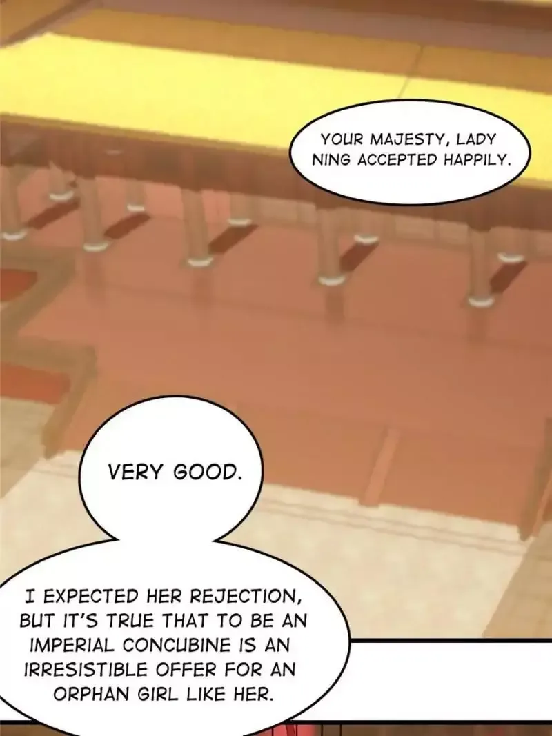 Queen of poison: The Legend of a Super Agent, Doctor and Princess Chapter 22 page 66