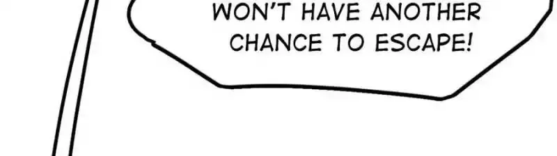 Queen of poison: The Legend of a Super Agent, Doctor and Princess Chapter 24 page 56