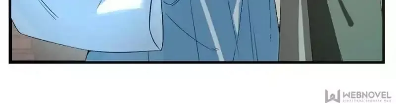 Queen of poison: The Legend of a Super Agent, Doctor and Princess Chapter 21 page 35