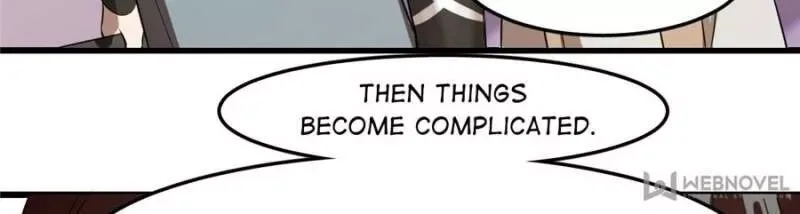 Queen of poison: The Legend of a Super Agent, Doctor and Princess Chapter 26 page 26