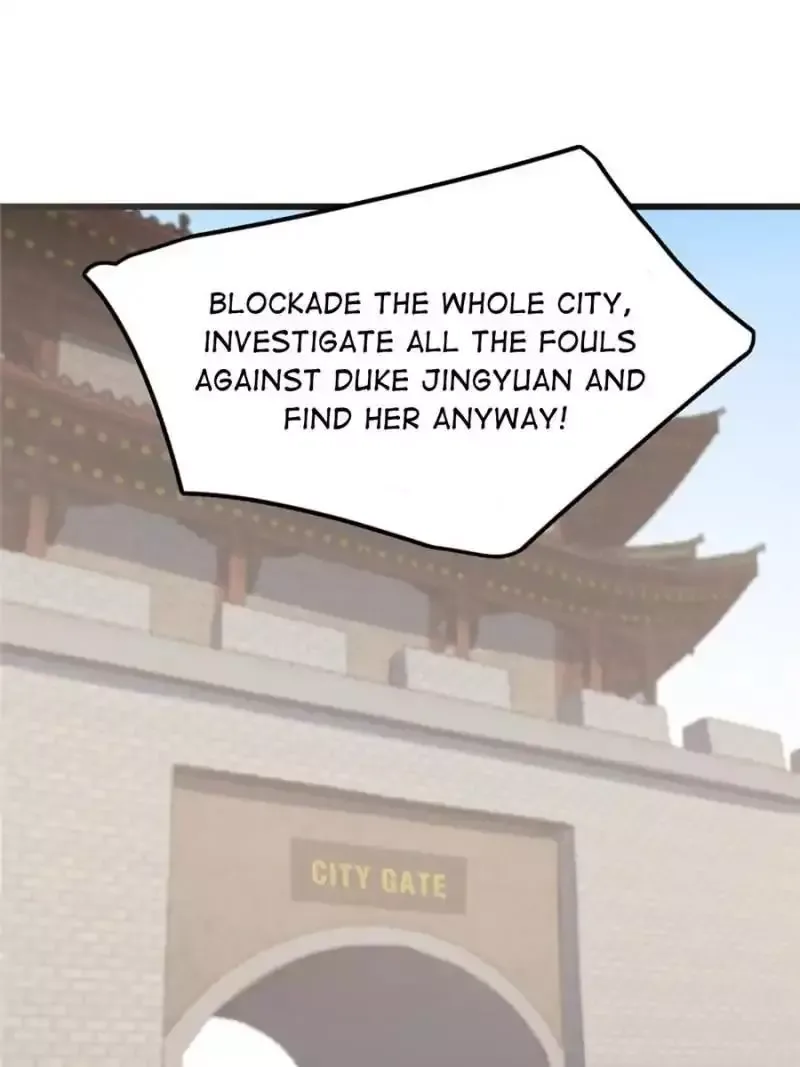Queen of poison: The Legend of a Super Agent, Doctor and Princess Chapter 22 page 78