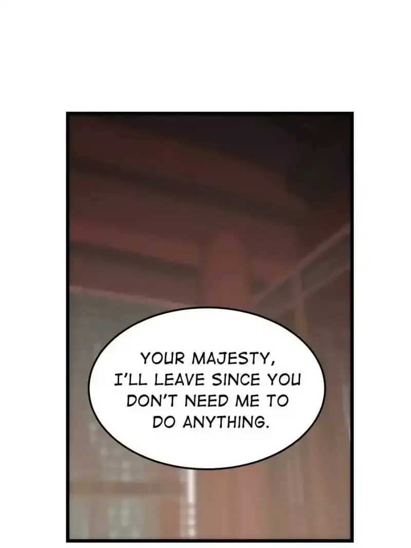 Queen of poison: The Legend of a Super Agent, Doctor and Princess Chapter 21 page 56