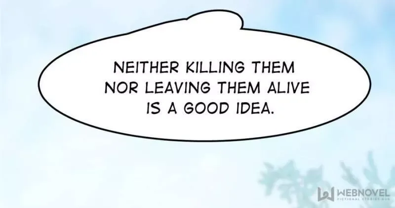 Queen of poison: The Legend of a Super Agent, Doctor and Princess Chapter 26 page 28