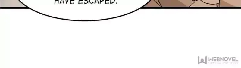Queen of poison: The Legend of a Super Agent, Doctor and Princess Chapter 22 page 82
