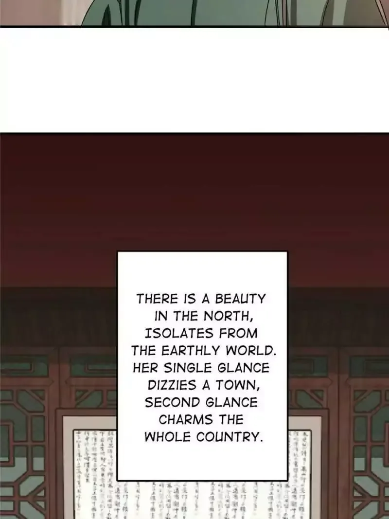 Queen of poison: The Legend of a Super Agent, Doctor and Princess Chapter 20 page 42