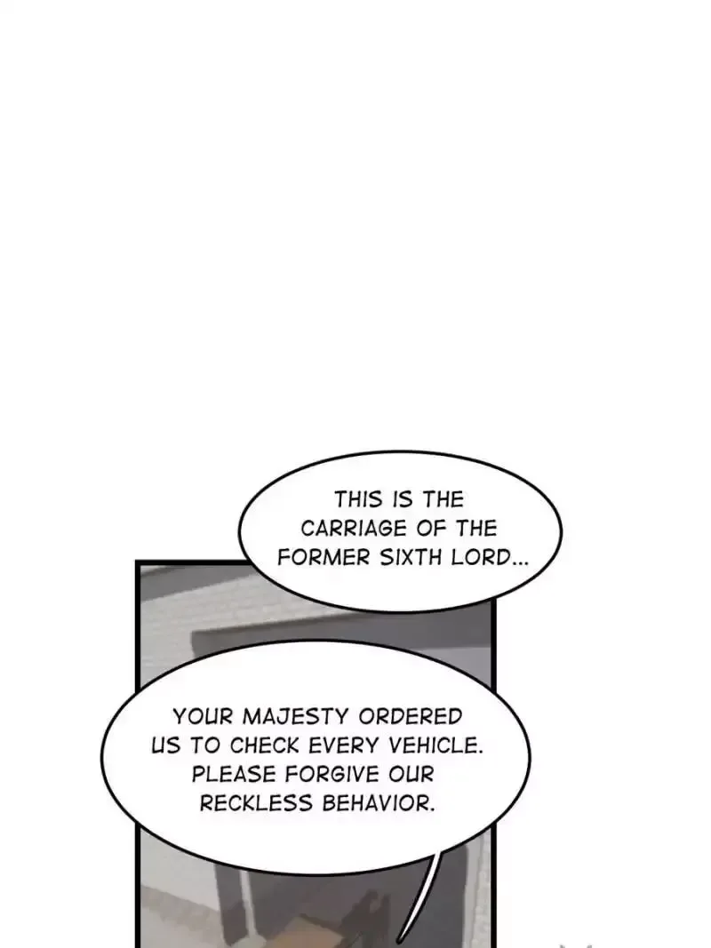 Queen of poison: The Legend of a Super Agent, Doctor and Princess Chapter 23 page 32