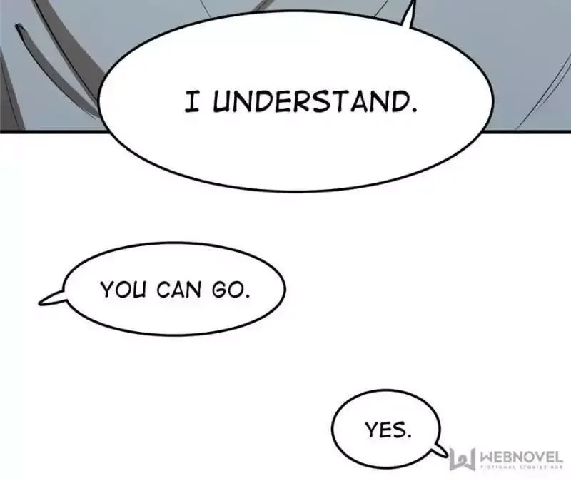 Queen of poison: The Legend of a Super Agent, Doctor and Princess Chapter 23 page 31