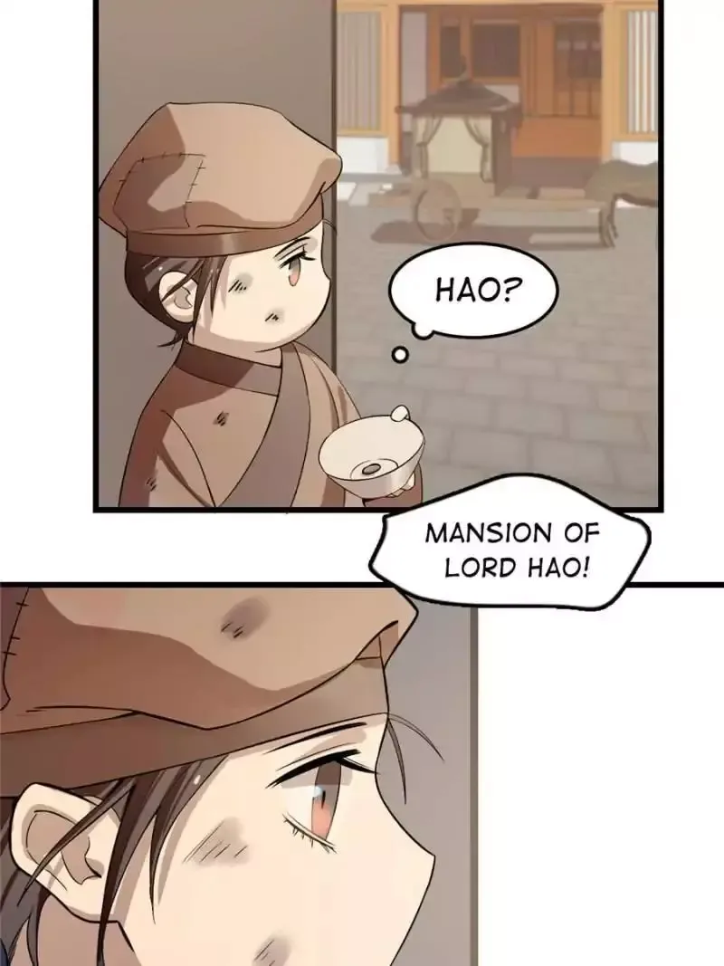Queen of poison: The Legend of a Super Agent, Doctor and Princess Chapter 22 page 91
