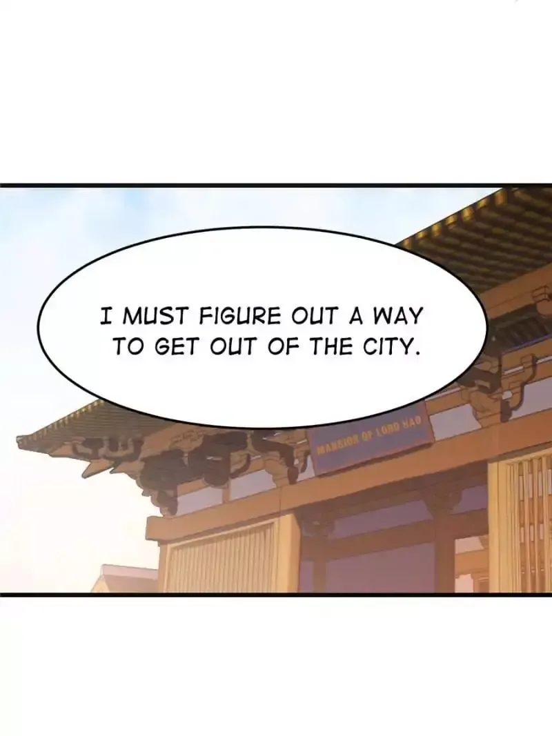Queen of poison: The Legend of a Super Agent, Doctor and Princess Chapter 22 page 85
