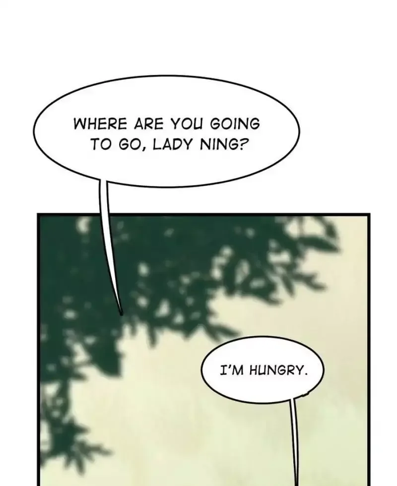Queen of poison: The Legend of a Super Agent, Doctor and Princess Chapter 24 page 80